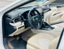 Toyota Camry 2.0Q 2024 - Bán xe Toyota Camry 2.0Q đời 2024, màu trắng, nhập khẩu nguyên chiếc