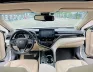 Toyota Camry 2.0Q 2024 - Bán xe Toyota Camry 2.0Q đời 2024, màu trắng, nhập khẩu nguyên chiếc