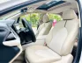 Toyota Camry 2.0Q 2024 - Bán xe Toyota Camry 2.0Q đời 2024, màu trắng, nhập khẩu nguyên chiếc