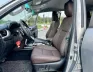 Toyota Fortuner 2.7V 4x2 AT 2018 - Bán xe Toyota Fortuner 2.7V 4x2 AT đời 2018, màu bạc, nhập khẩu