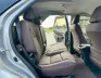 Toyota Fortuner 2.7V 4x2 AT 2018 - Bán xe Toyota Fortuner 2.7V 4x2 AT đời 2018, màu bạc, nhập khẩu