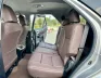 Toyota Fortuner 2.7V 4x2 AT 2018 - Bán xe Toyota Fortuner 2.7V 4x2 AT đời 2018, màu bạc, nhập khẩu