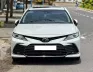 Toyota Camry 2.5Q 2024 - Bán Toyota Camry 2.5Q đời 2024, màu trắng, nhập khẩu chính hãng