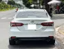 Toyota Camry 2.5Q 2024 - Bán Toyota Camry 2.5Q đời 2024, màu trắng, nhập khẩu chính hãng