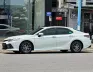 Toyota Camry 2.5Q 2024 - Bán Toyota Camry 2.5Q đời 2024, màu trắng, nhập khẩu chính hãng