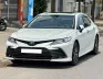 Toyota Camry 2.5Q 2024 - Bán Toyota Camry 2.5Q đời 2024, màu trắng, nhập khẩu chính hãng