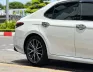 Toyota Camry 2.5Q 2024 - Bán Toyota Camry 2.5Q đời 2024, màu trắng, nhập khẩu chính hãng