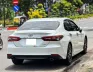 Toyota Camry 2.5Q 2024 - Bán Toyota Camry 2.5Q đời 2024, màu trắng, nhập khẩu chính hãng