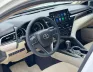 Toyota Camry 2.5Q 2024 - Bán Toyota Camry 2.5Q đời 2024, màu trắng, nhập khẩu chính hãng