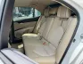 Toyota Camry 2.5Q 2024 - Bán Toyota Camry 2.5Q đời 2024, màu trắng, nhập khẩu chính hãng