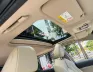 Toyota Camry 2.5Q 2024 - Bán Toyota Camry 2.5Q đời 2024, màu trắng, nhập khẩu chính hãng