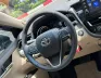 Toyota Camry 2.5Q 2024 - Bán Toyota Camry 2.5Q đời 2024, màu trắng, nhập khẩu chính hãng