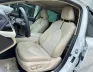 Toyota Camry 2.5Q 2024 - Bán Toyota Camry 2.5Q đời 2024, màu trắng, nhập khẩu chính hãng