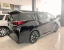 Toyota Alphard Executive Lounge 2025 - Giao ngay Toyota Alphard Executive Lounge sản xuất 2025 mới 100%