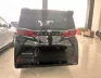 Toyota Alphard Executive Lounge 2025 - Giao ngay Toyota Alphard Executive Lounge sản xuất 2025 mới 100%