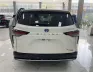 Toyota Sienna Limited 2020 - Bán ô tô Toyota Sienna Hybrid Limited Sản Xuất 2020 Một Chủ từ đầu 