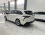 Toyota Sienna Limited 2020 - Bán ô tô Toyota Sienna Hybrid Limited Sản Xuất 2020 Một Chủ từ đầu 