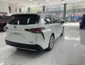 Toyota Sienna Limited 2020 - Bán ô tô Toyota Sienna Hybrid Limited Sản Xuất 2020 Một Chủ từ đầu 