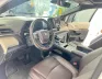 Toyota Sienna Limited 2020 - Bán ô tô Toyota Sienna Hybrid Limited Sản Xuất 2020 Một Chủ từ đầu 
