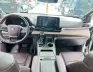 Toyota Sienna Limited 2020 - Bán ô tô Toyota Sienna Hybrid Limited Sản Xuất 2020 Một Chủ từ đầu 