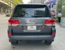 Toyota Land Cruiser 2020 - Toyota Land Cruser LC200 2020 Đẹp Xuất Sắc. Xe đi < 4v km zin đét Bao check bất kỳ đâu - Hỗ trợ các thủ tục sang tên  - 