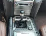 Toyota Land Cruiser 2020 - Toyota Land Cruser LC200 2020 Đẹp Xuất Sắc. Xe đi < 4v km zin đét Bao check bất kỳ đâu - Hỗ trợ các thủ tục sang tên  - 