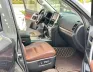 Toyota Land Cruiser 2020 - Toyota Land Cruser LC200 2020 Đẹp Xuất Sắc. Xe đi < 4v km zin đét Bao check bất kỳ đâu - Hỗ trợ các thủ tục sang tên  - 
