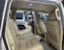 Toyota Land Cruiser LC200 2015 - Em đang có chiếc Toyota Land Cruser VX 4.6V8 sản xuất cuối 2015 model 2016. 