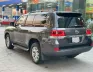 Toyota Land Cruiser LC200 2020 - Em bán chiếc xe Siêu Đẹp lăn bánh hơn 4 vạn Km chuẩn. Toyota Land Cruiser LC200 sản xuất năm 2020 