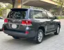Toyota Land Cruiser LC200 2020 - Em bán chiếc xe Siêu Đẹp lăn bánh hơn 4 vạn Km chuẩn. Toyota Land Cruiser LC200 sản xuất năm 2020 