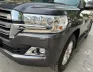 Toyota Land Cruiser LC200 2020 - Em bán chiếc xe Siêu Đẹp lăn bánh hơn 4 vạn Km chuẩn. Toyota Land Cruiser LC200 sản xuất năm 2020 
