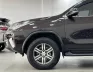 Toyota Fortuner 2.4G 4x2 AT 2019 - Cần bán xe Toyota Fortuner 2.4G 4x2 AT đời 2019, màu nâu, xe nhập