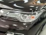Toyota Fortuner 2.4G 4x2 AT 2019 - Cần bán xe Toyota Fortuner 2.4G 4x2 AT đời 2019, màu nâu, xe nhập