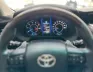 Toyota Fortuner 2.4G 4x2 AT 2019 - Cần bán xe Toyota Fortuner 2.4G 4x2 AT đời 2019, màu nâu, xe nhập