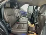 Toyota Fortuner 2.4G 4x2 AT 2019 - Cần bán xe Toyota Fortuner 2.4G 4x2 AT đời 2019, màu nâu, xe nhập