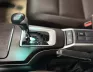 Toyota Fortuner 2.4G 4x2 AT 2019 - Cần bán xe Toyota Fortuner 2.4G 4x2 AT đời 2019, màu nâu, xe nhập