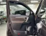 Toyota Fortuner 2.4G 4x2 AT 2019 - Cần bán xe Toyota Fortuner 2.4G 4x2 AT đời 2019, màu nâu, xe nhập