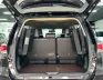 Toyota Fortuner 2.4G 4x2 AT 2019 - Cần bán xe Toyota Fortuner 2.4G 4x2 AT đời 2019, màu nâu, xe nhập