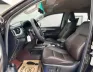 Toyota Fortuner 2.4G 4x2 AT 2019 - Cần bán xe Toyota Fortuner 2.4G 4x2 AT đời 2019, màu nâu, xe nhập