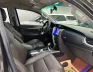 Toyota Fortuner 2.4G 4x2 AT 2019 - Cần bán xe Toyota Fortuner 2.4G 4x2 AT đời 2019, màu nâu, xe nhập