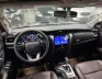 Toyota Fortuner 2.4G 4x2 AT 2019 - Cần bán xe Toyota Fortuner 2.4G 4x2 AT đời 2019, màu nâu, xe nhập