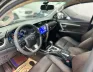 Toyota Fortuner 2.4G 4x2 AT 2019 - Cần bán xe Toyota Fortuner 2.4G 4x2 AT đời 2019, màu nâu, xe nhập