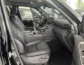 Toyota Land Cruiser LC300 2023 - Bán Toyota Land Cruiser LC300 sản xuất 2023 Màu Đen nội thất Đen