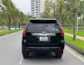 Toyota Land Cruiser Prado 2021 - Bán xe Toyota Land Cruiser Prado 2021, màu đen, xe nhập