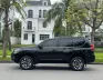 Toyota Land Cruiser Prado 2021 - Bán xe Toyota Land Cruiser Prado 2021, màu đen, xe nhập