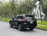 Toyota Land Cruiser Prado 2021 - Bán xe Toyota Land Cruiser Prado 2021, màu đen, xe nhập
