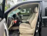 Toyota Land Cruiser Prado 2021 - Bán xe Toyota Land Cruiser Prado 2021, màu đen, xe nhập