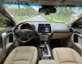 Toyota Land Cruiser Prado 2021 - Bán xe Toyota Land Cruiser Prado 2021, màu đen, xe nhập