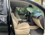 Toyota Land Cruiser Prado 2021 - Bán xe Toyota Land Cruiser Prado 2021, màu đen, xe nhập