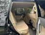Toyota Land Cruiser Prado 2021 - Bán xe Toyota Land Cruiser Prado 2021, màu đen, xe nhập